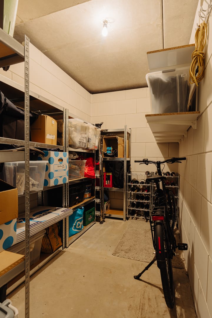 Foto 21 van Cornelis Vermuydenstraat 54