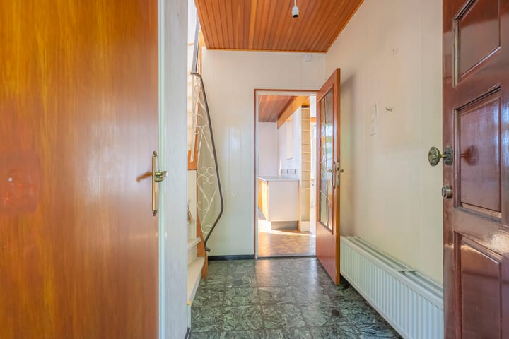 Foto 2 van Winricusstraat 29