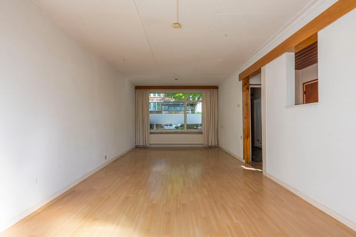 Foto 3 van Winricusstraat 29