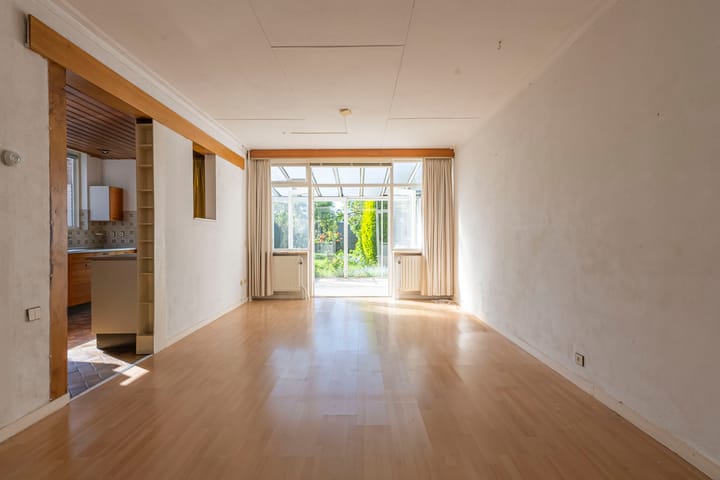 Foto 4 van Winricusstraat 29