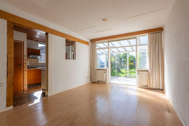 Foto 5 van Winricusstraat 29