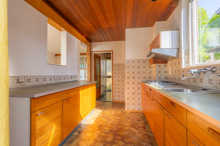 Foto 7 van Winricusstraat 29