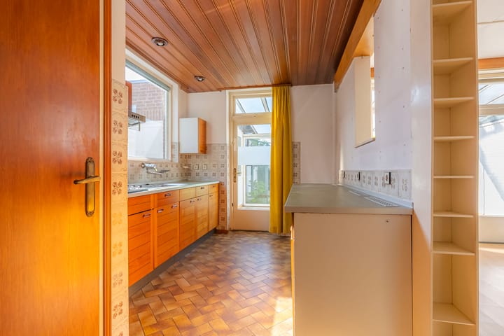 Foto 6 van Winricusstraat 29