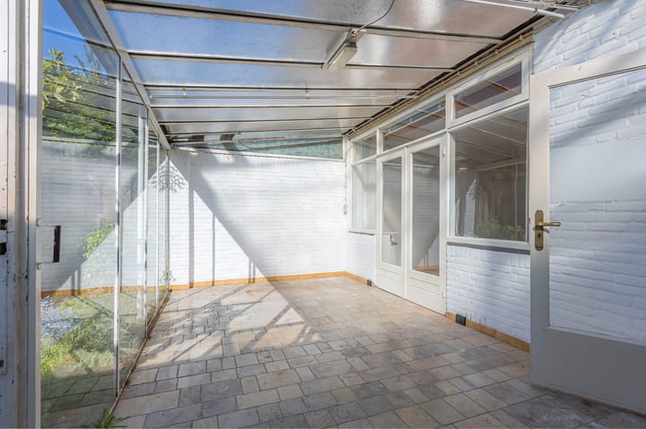 Foto 8 van Winricusstraat 29