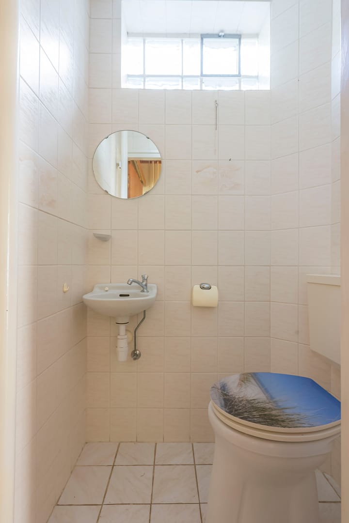 Foto 9 van Winricusstraat 29