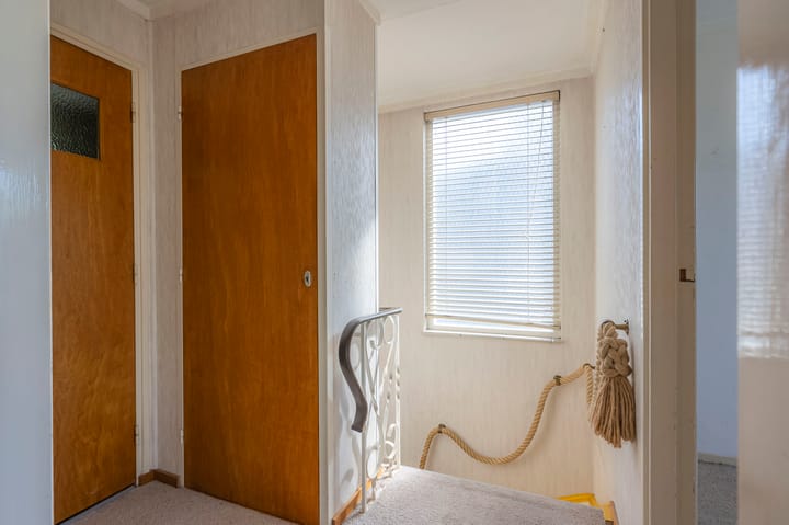 Foto 10 van Winricusstraat 29