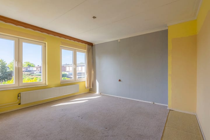 Foto 11 van Winricusstraat 29