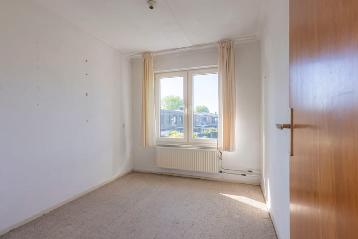 Foto 12 van Winricusstraat 29