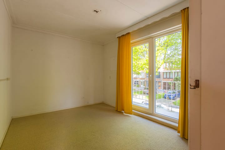 Foto 13 van Winricusstraat 29