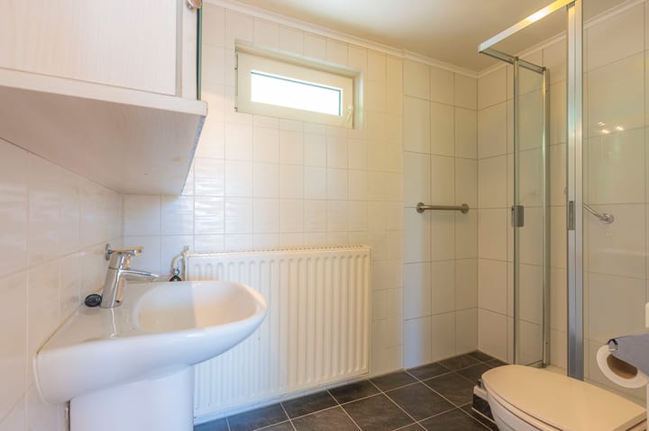 Foto 14 van Winricusstraat 29