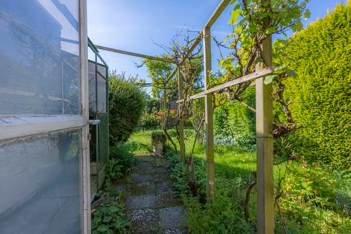 Foto 15 van Winricusstraat 29