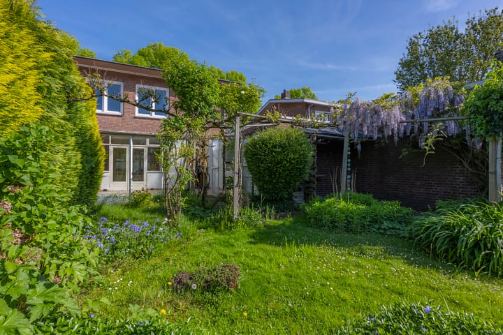 Foto 17 van Winricusstraat 29