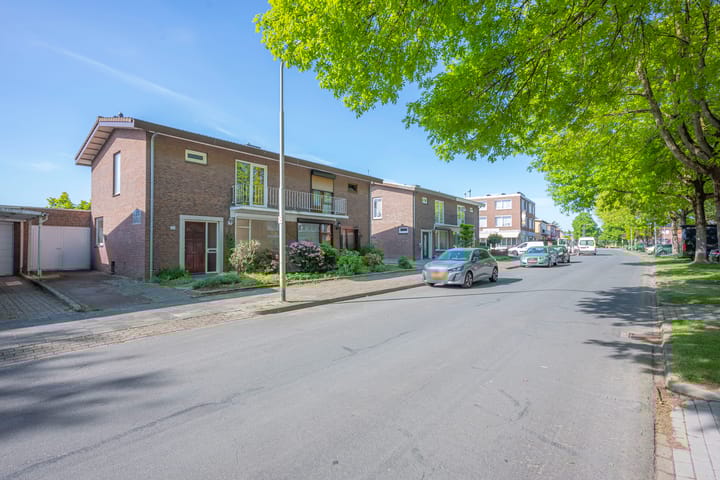 Foto 19 van Winricusstraat 29