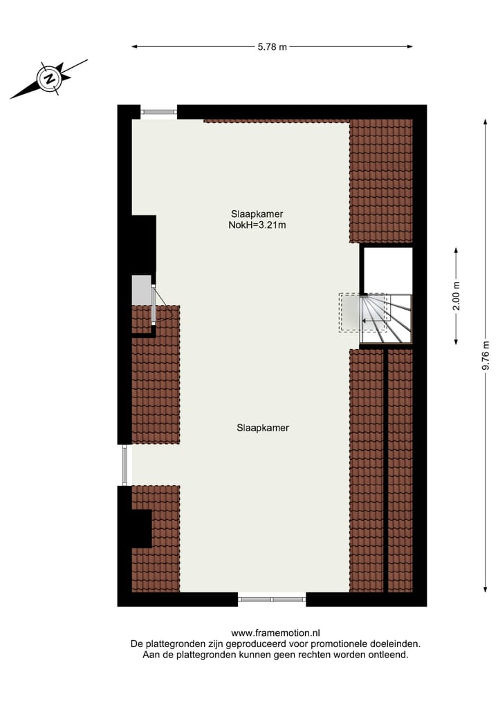 Foto 22 van Koninginnestraat 21