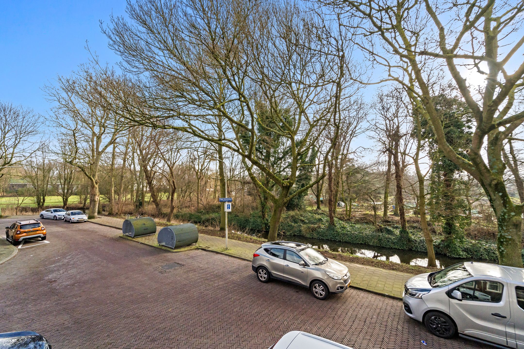 Foto 3 van Tonystraat 49