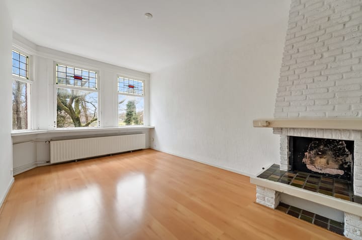 Foto 4 van Tonystraat 49