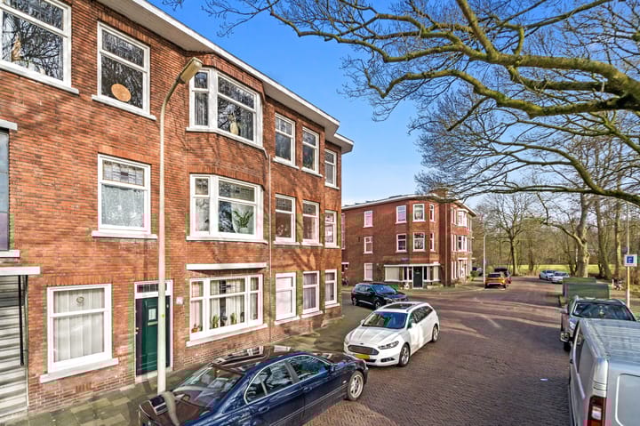 Foto 5 van Tonystraat 49