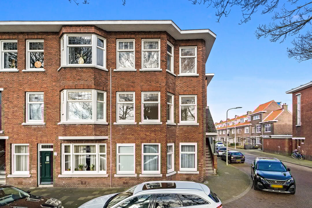 Foto 7 van Tonystraat 49