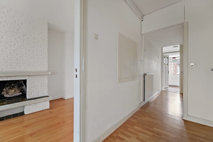 Foto 9 van Tonystraat 49