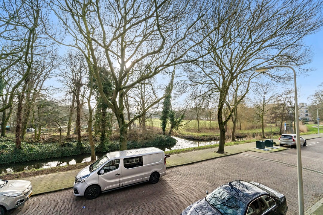 Foto 8 van Tonystraat 49