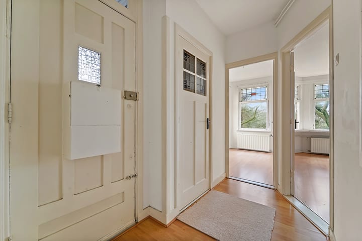 Foto 10 van Tonystraat 49