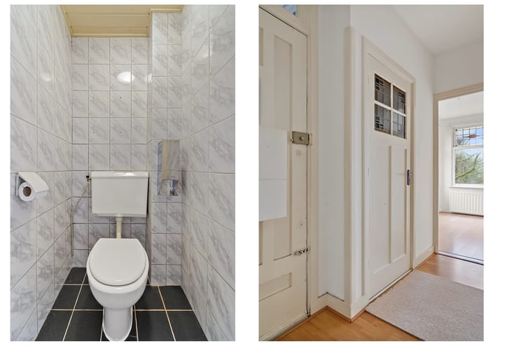 Foto 11 van Tonystraat 49