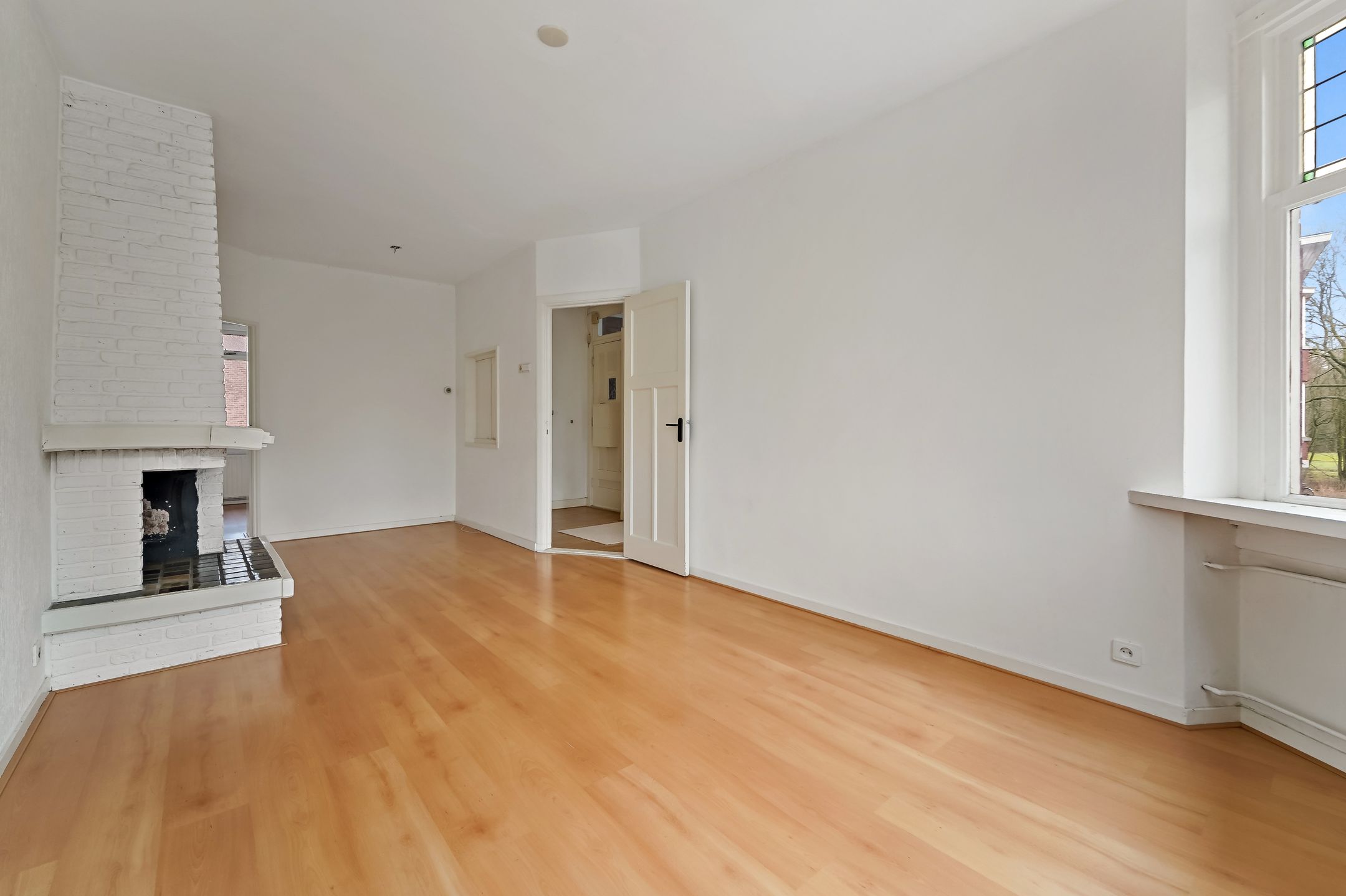 Foto 12 van Tonystraat 49