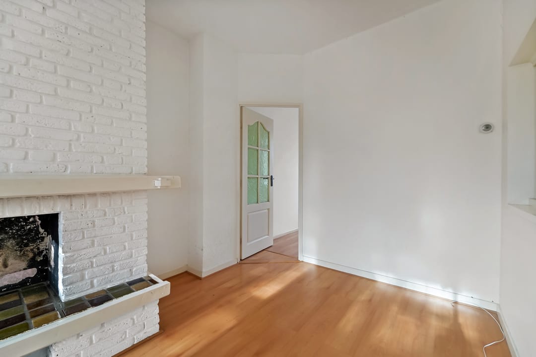 Foto 13 van Tonystraat 49