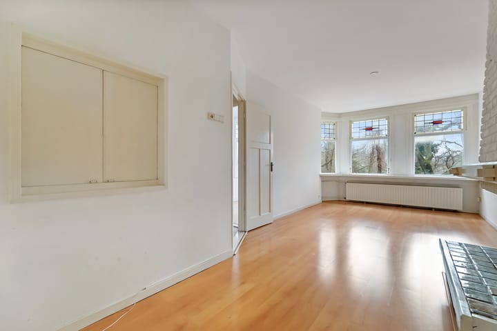 Foto 14 van Tonystraat 49