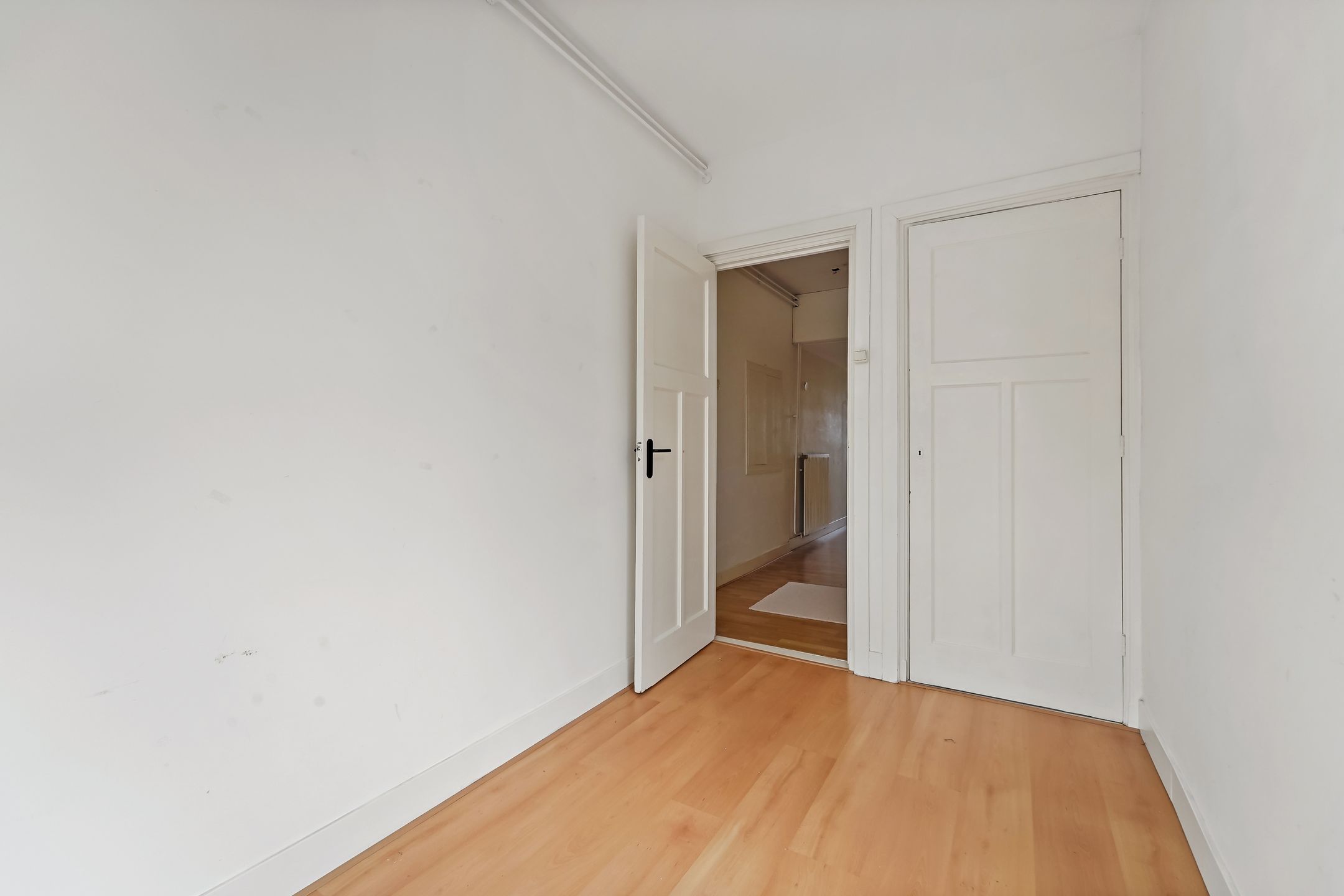 Foto 15 van Tonystraat 49