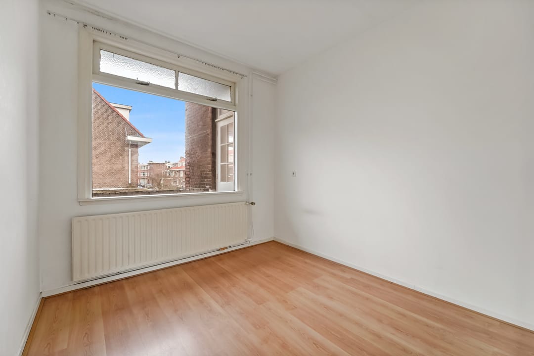 Foto 16 van Tonystraat 49