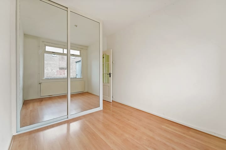 Foto 17 van Tonystraat 49