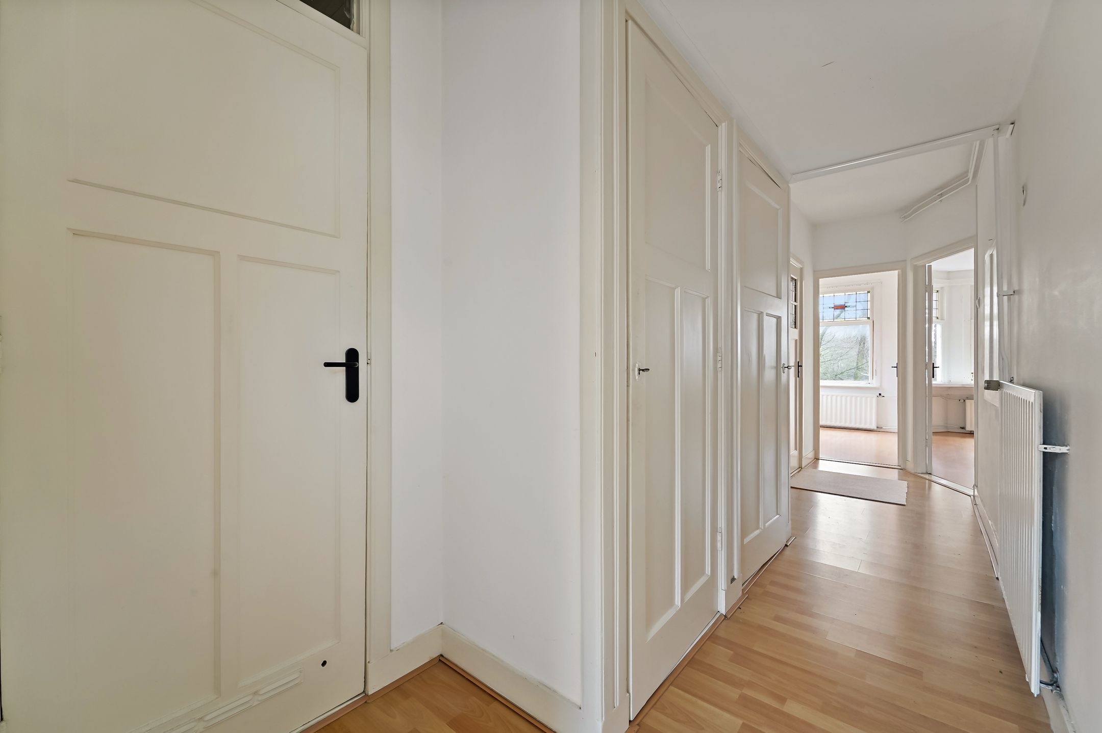 Foto 18 van Tonystraat 49