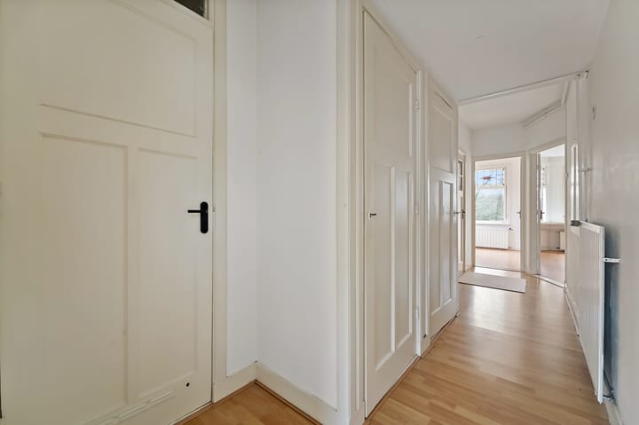 Foto 18 van Tonystraat 49