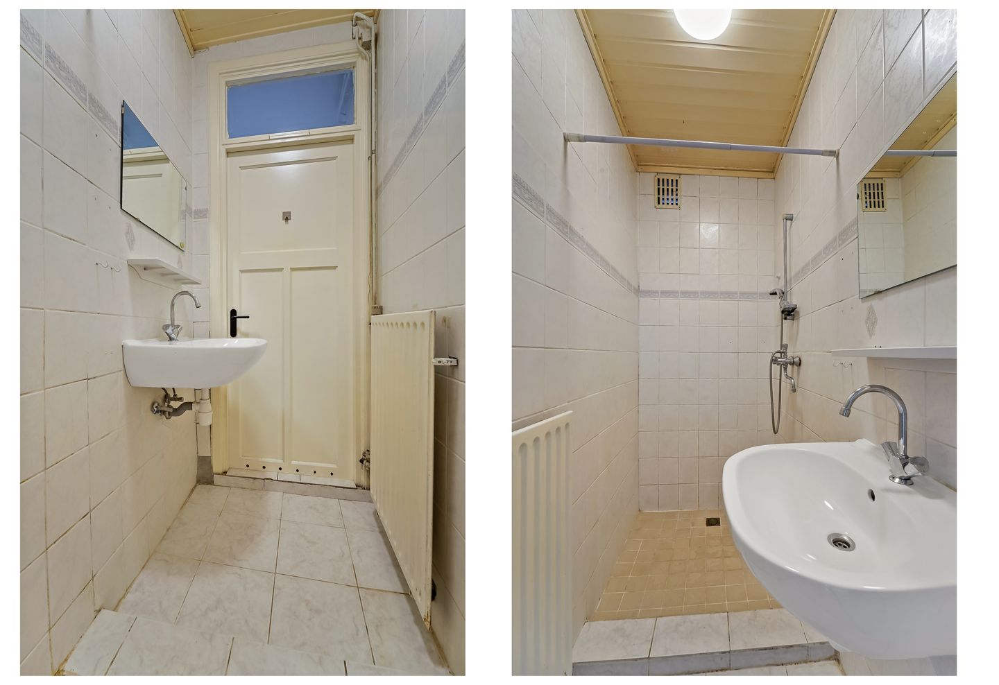 Foto 19 van Tonystraat 49