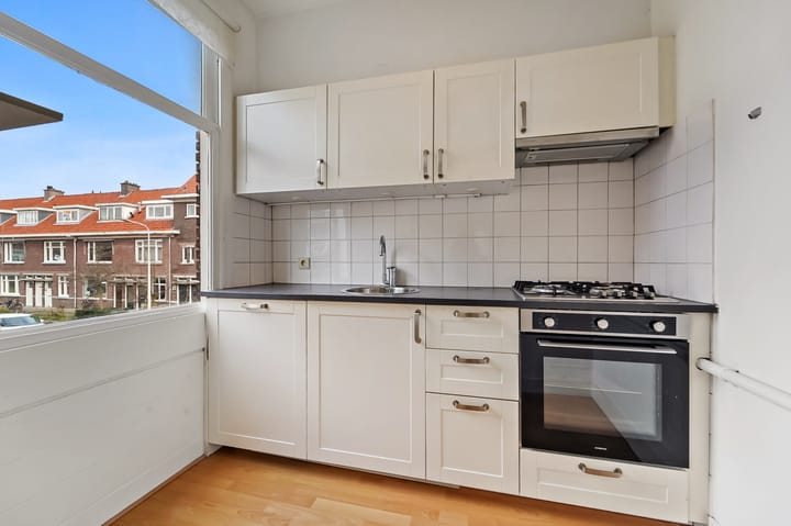 Foto 20 van Tonystraat 49