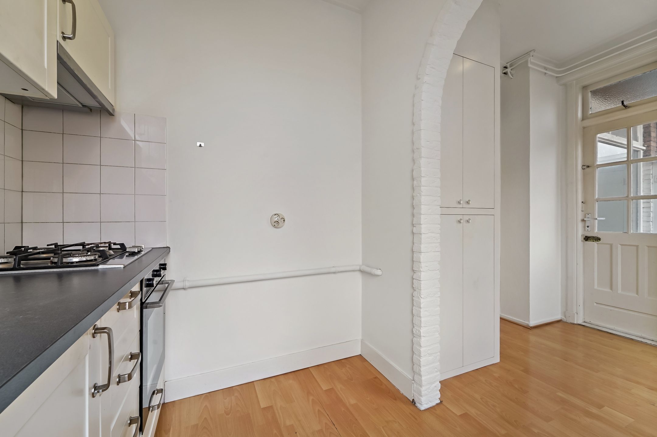 Foto 21 van Tonystraat 49