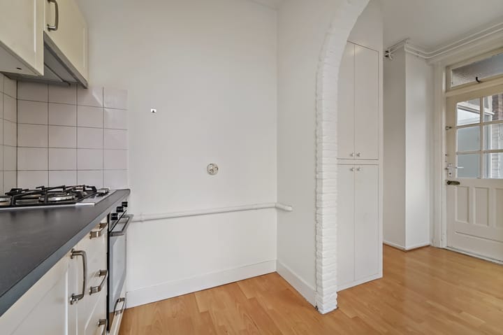 Foto 21 van Tonystraat 49