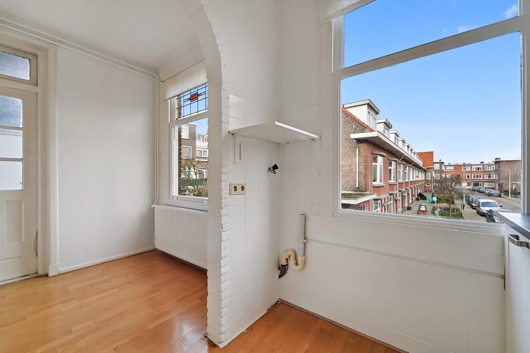 Foto 23 van Tonystraat 49