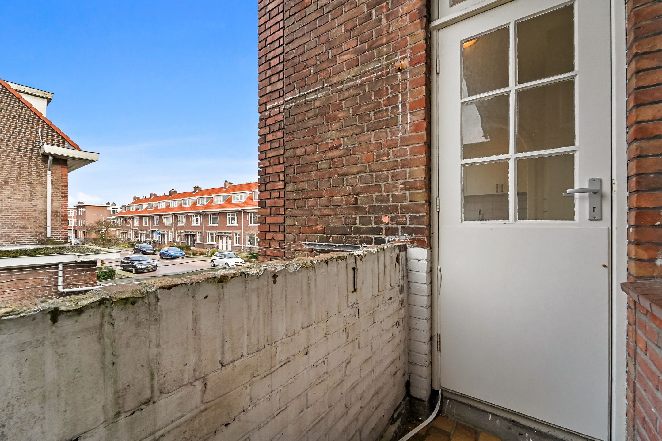 Foto 24 van Tonystraat 49