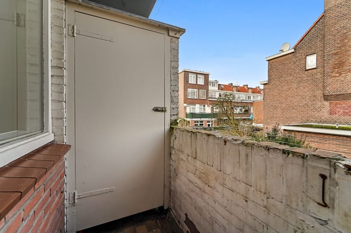 Foto 25 van Tonystraat 49