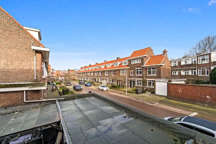 Foto 26 van Tonystraat 49