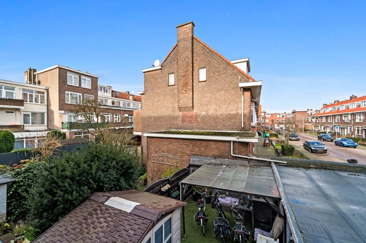 Foto 27 van Tonystraat 49