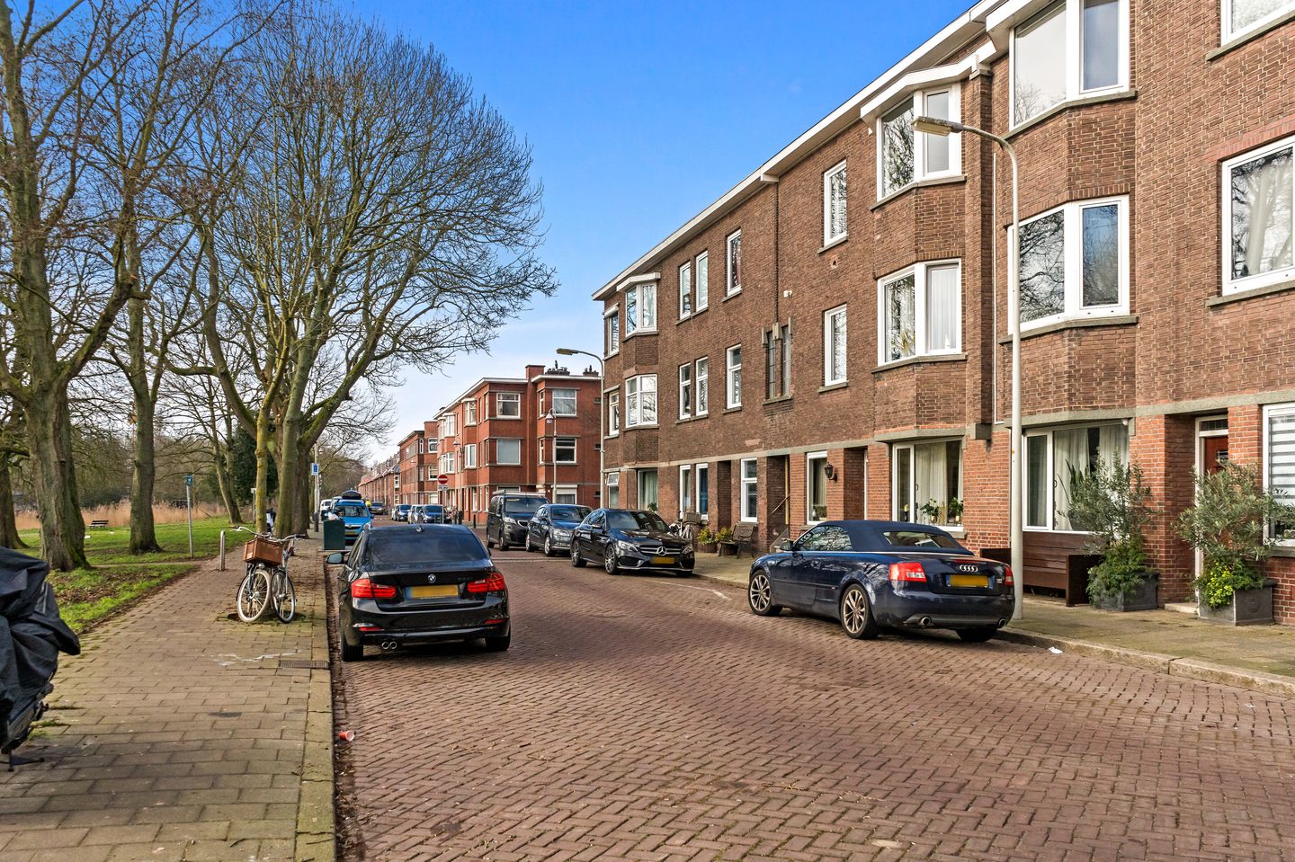 Foto 29 van Tonystraat 49