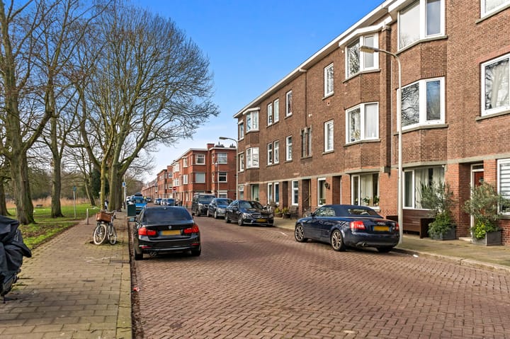 Foto 29 van Tonystraat 49