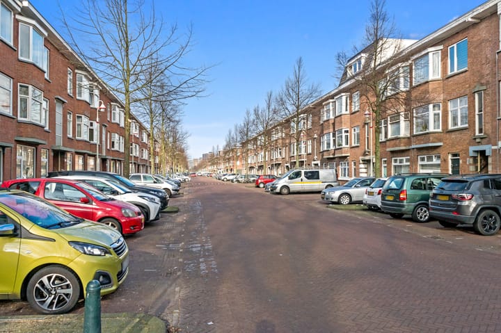 Foto 31 van Tonystraat 49