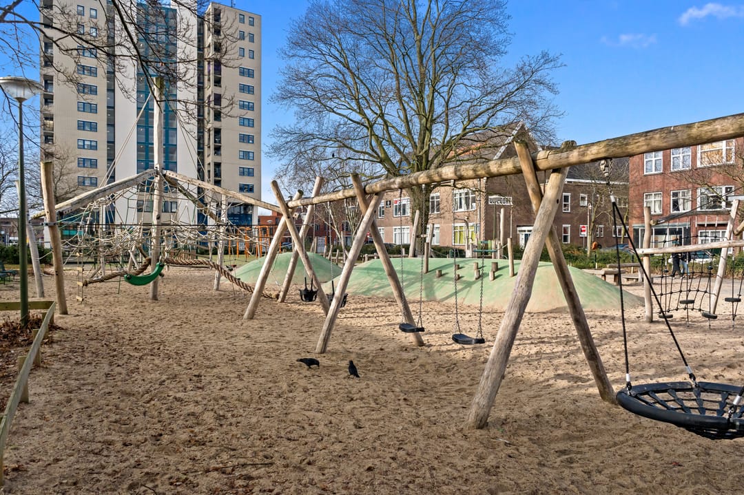 Foto 32 van Tonystraat 49