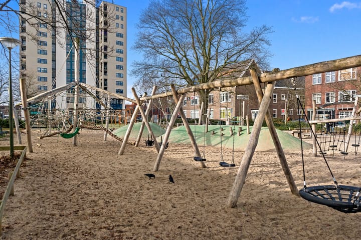 Foto 32 van Tonystraat 49