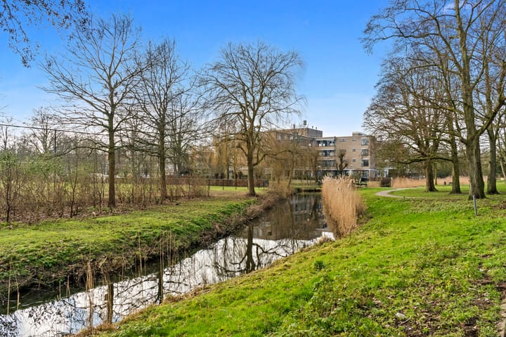 Foto 33 van Tonystraat 49