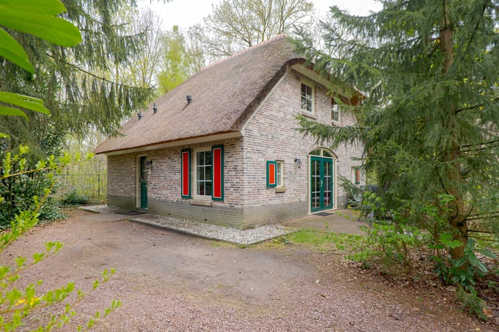 Buinerweg 8-214 main image